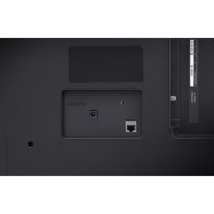 Enlarge Product Preview 6