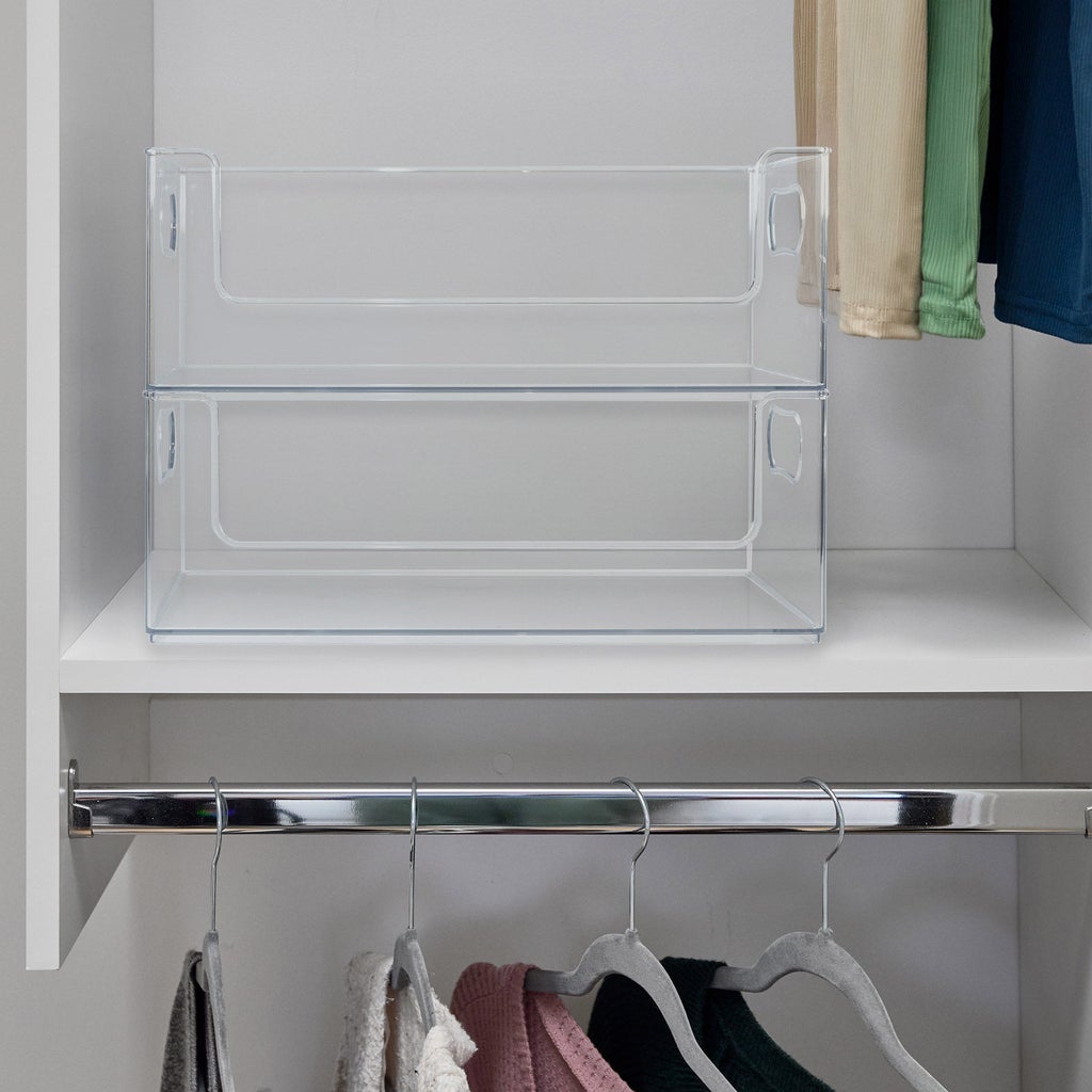 Enlarge Product Preview 1