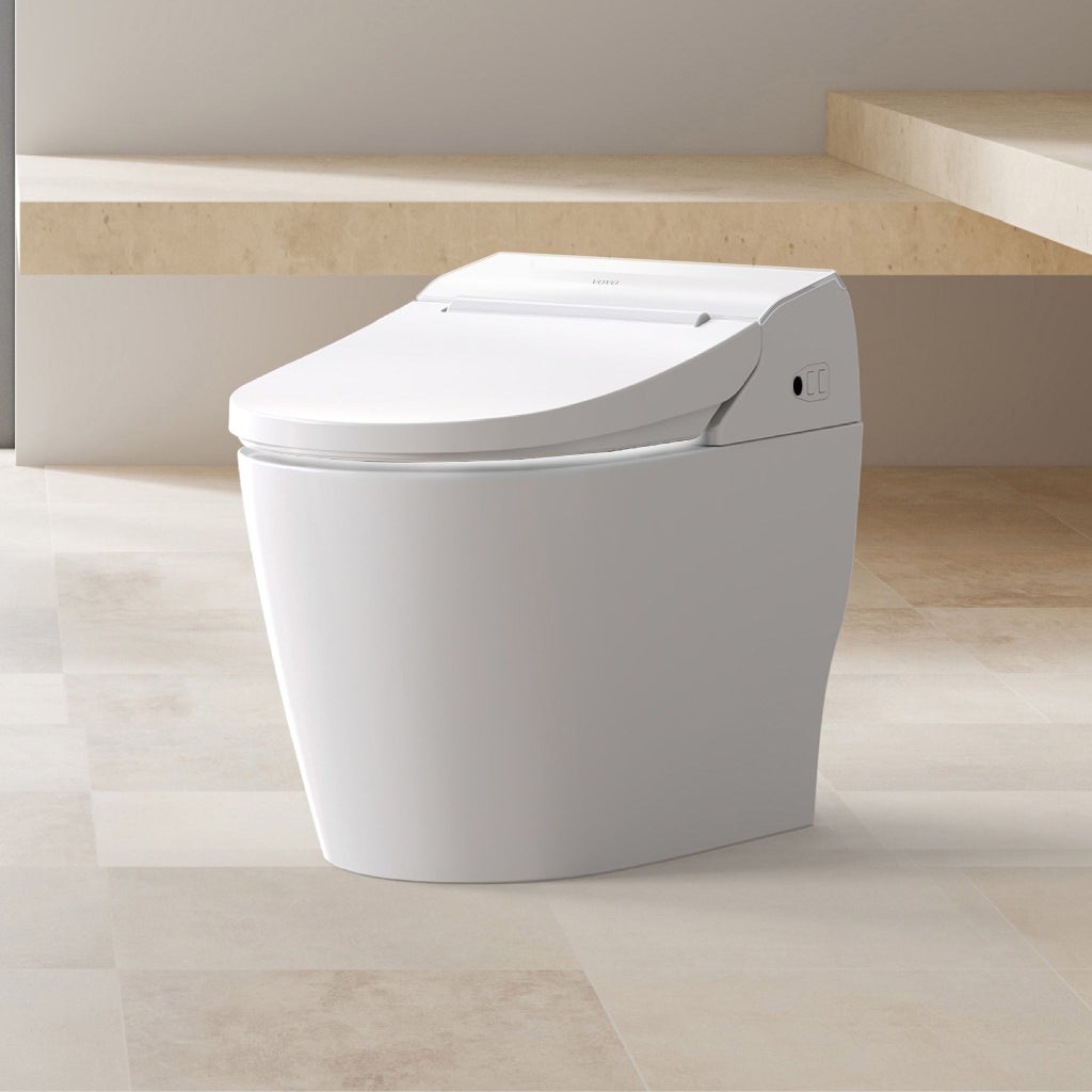 Enlarge Product Preview 1