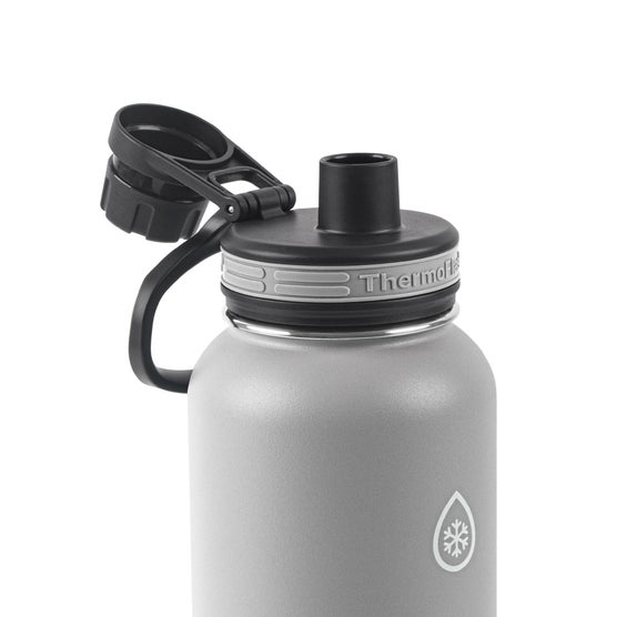 Enlarge Product Preview 6