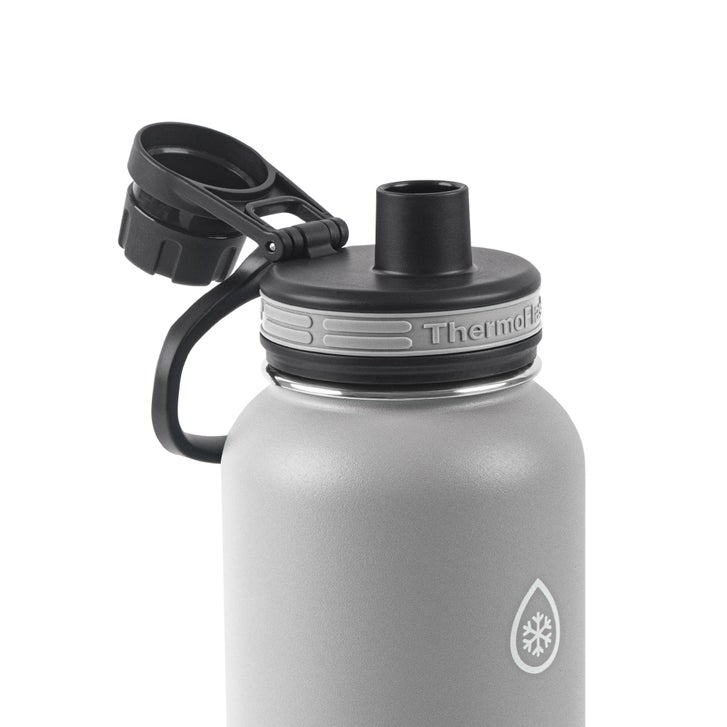 Enlarge Product Preview 7