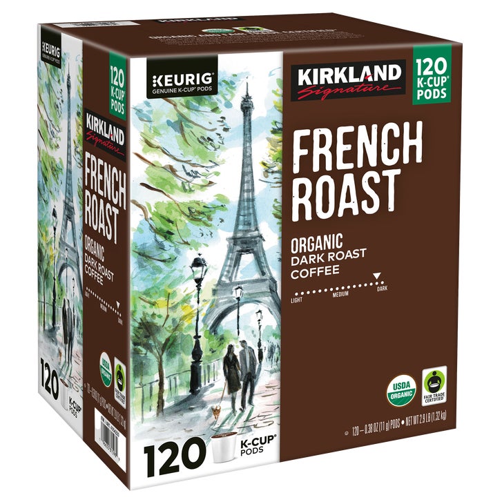 Enlarge Product Preview 4