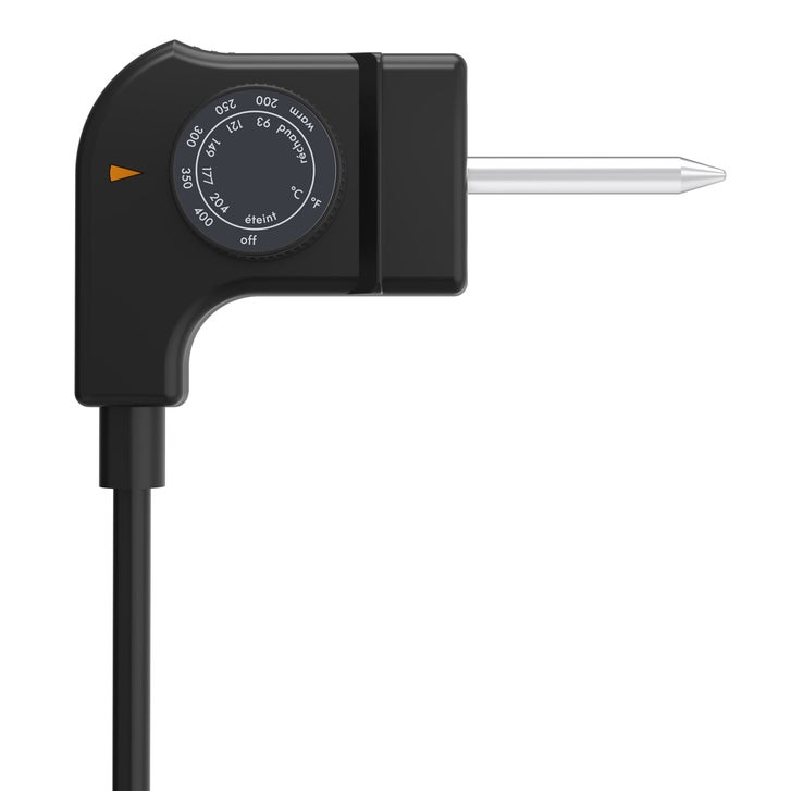 Enlarge Product Preview 9