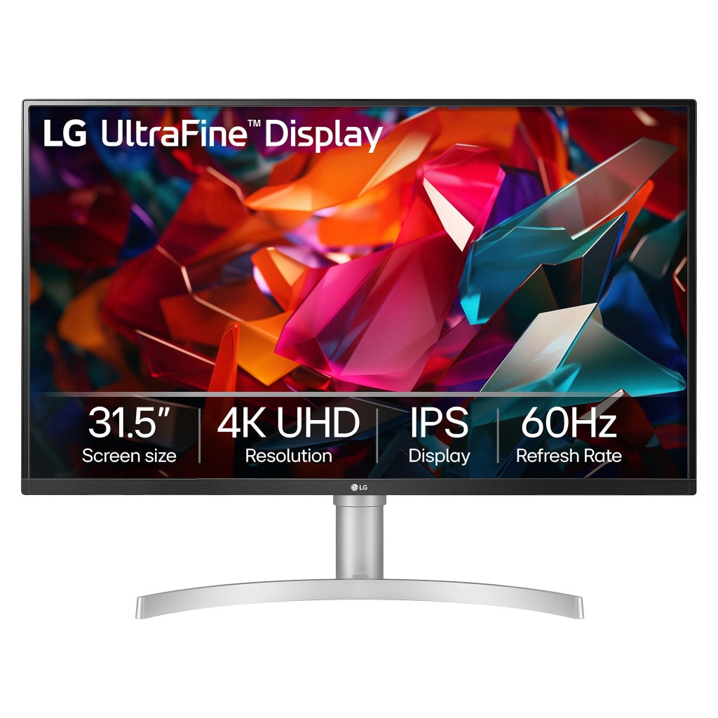 Enlarge Product Preview 1