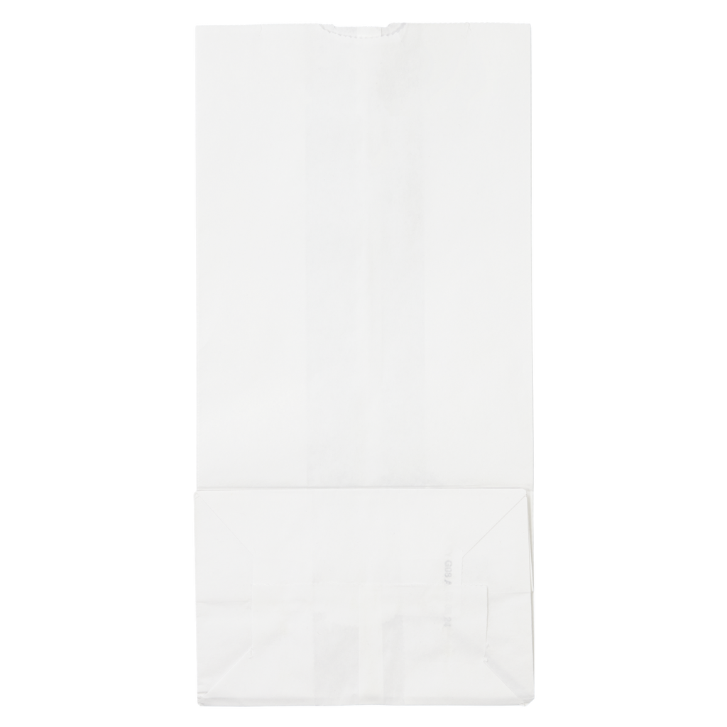 Enlarge Product Preview 1