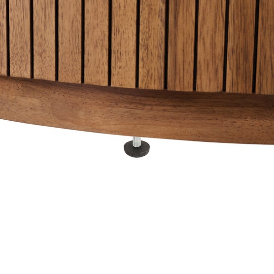 Enlarge Product Preview 7