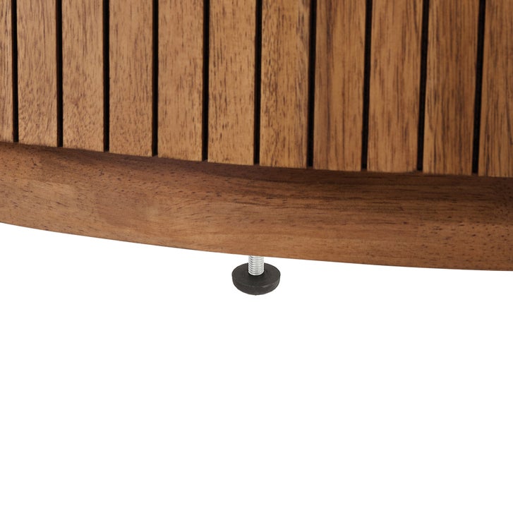 Enlarge Product Preview 8