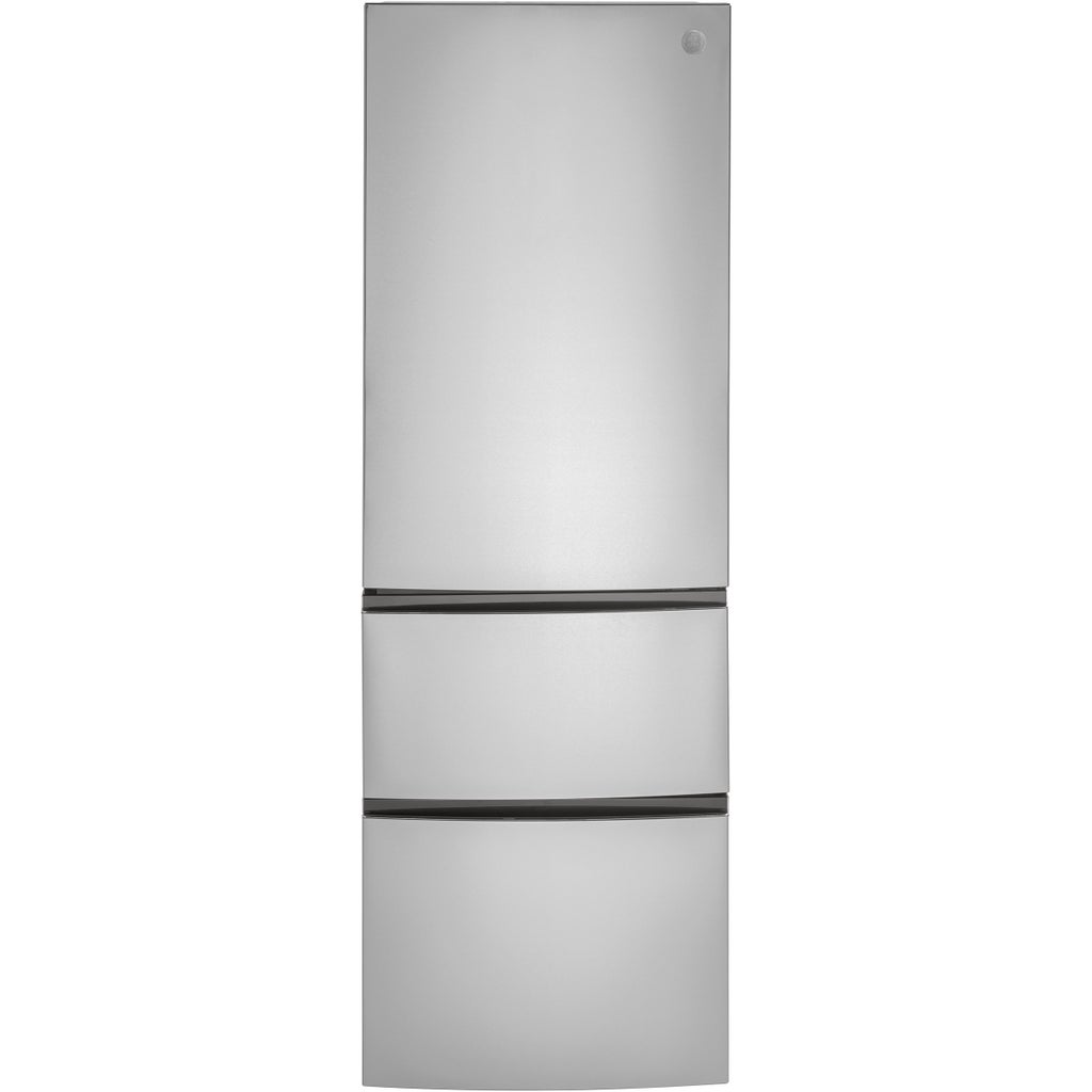 Enlarge Product Preview 1