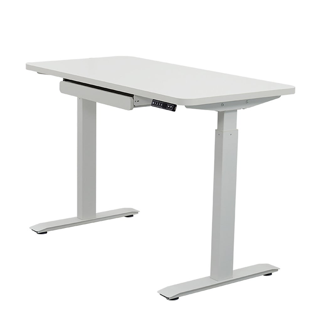 Enlarge Product Preview 1