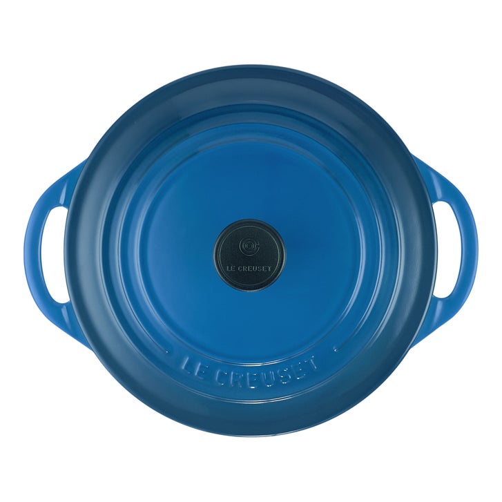 Enlarge Product Preview 3