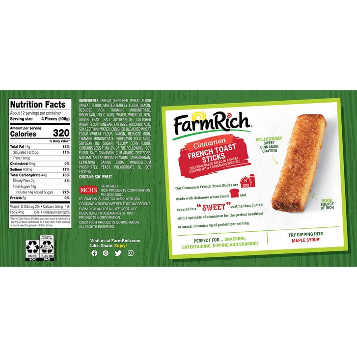 Enlarge Product Preview 3