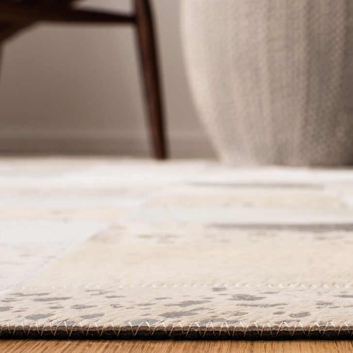 Enlarge Product Preview 5