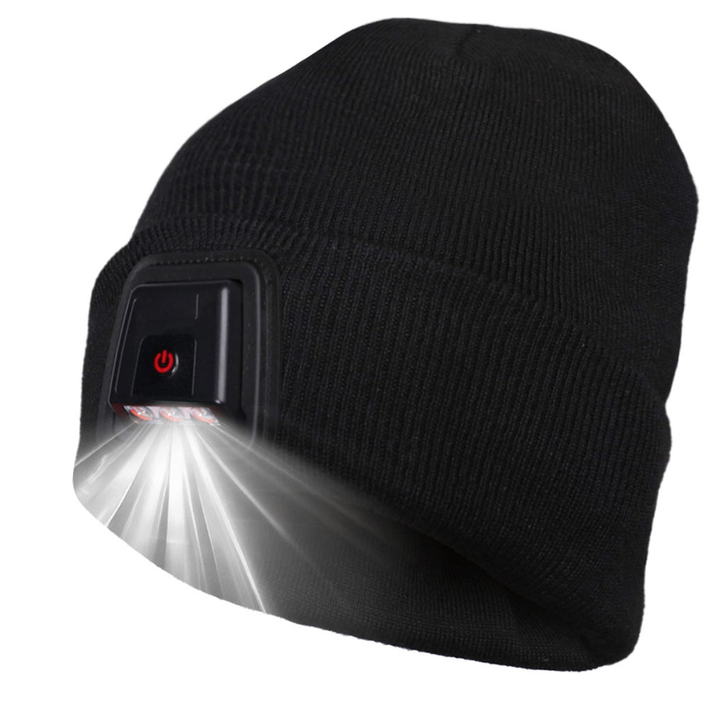 Enlarge Product Preview 1