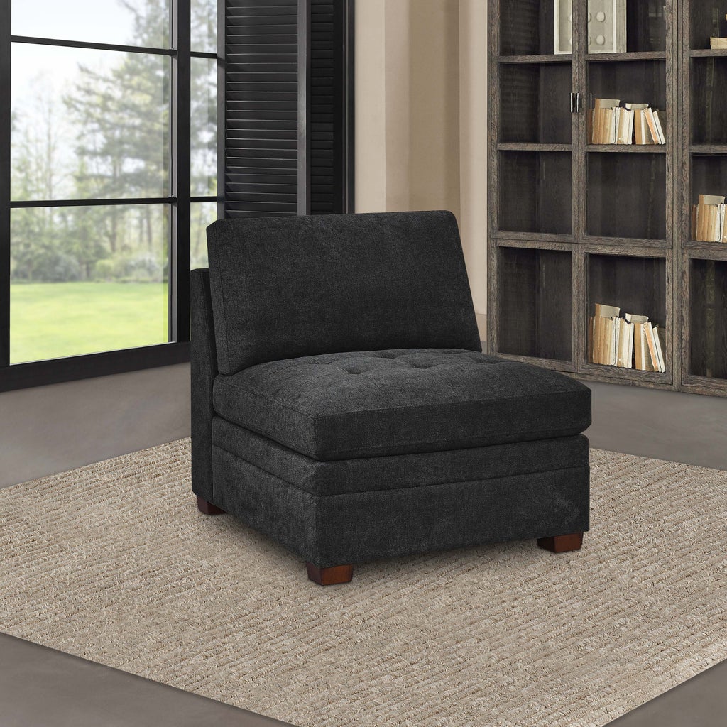Enlarge Product Preview 1