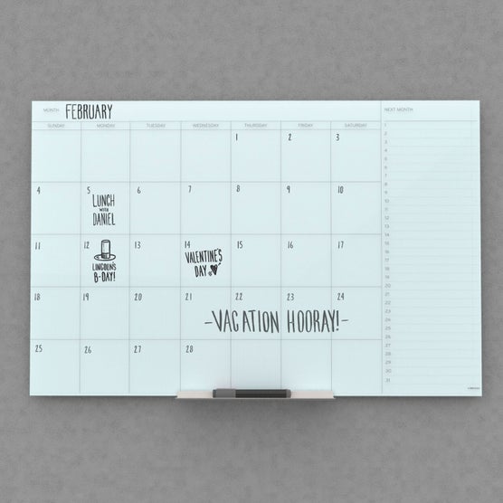 Enlarge Product Preview 2