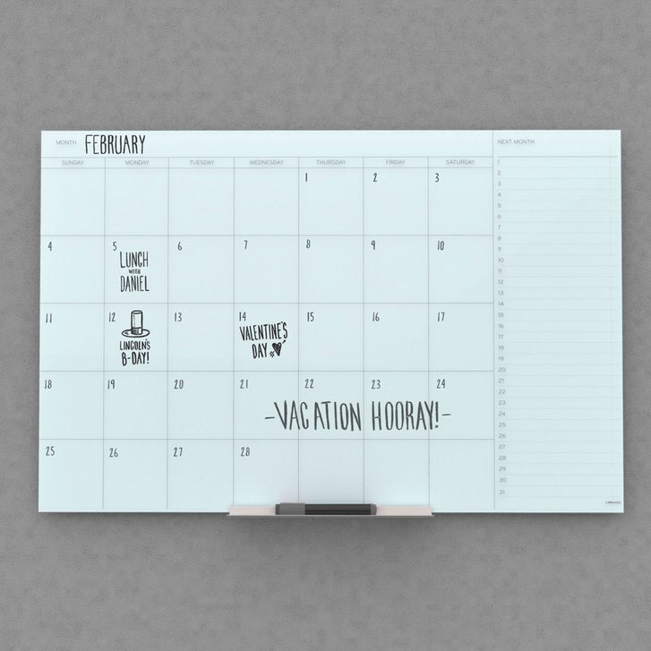Enlarge Product Preview 3