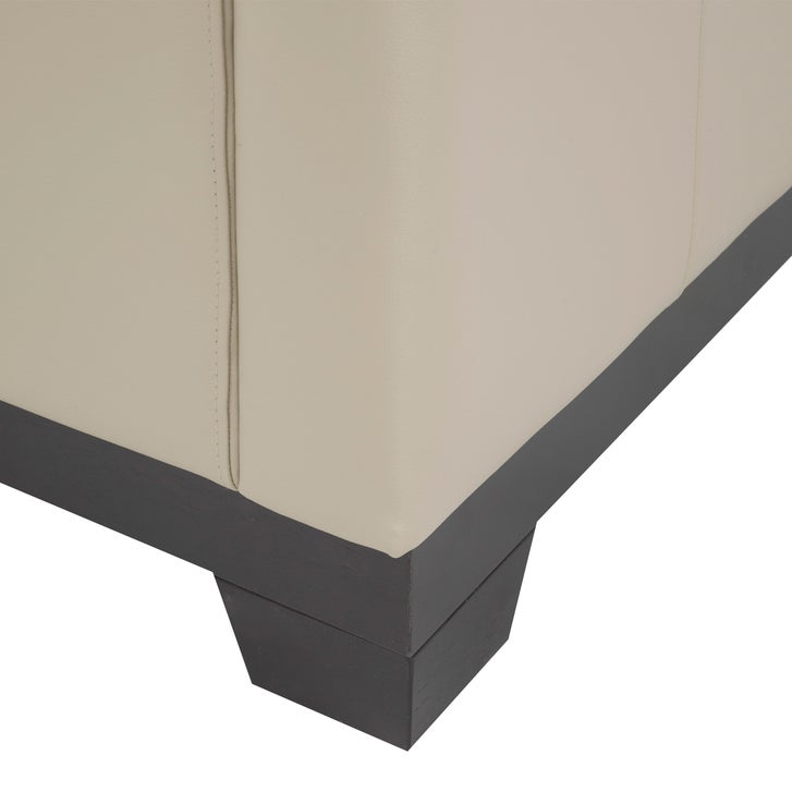 Enlarge Product Preview 7