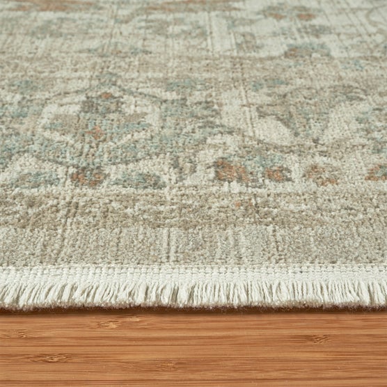 Enlarge Product Preview 3