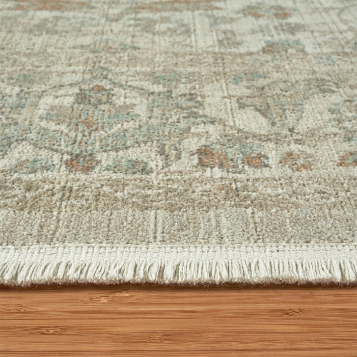 Enlarge Product Preview 4