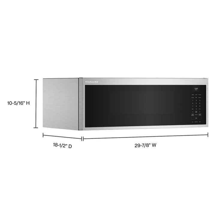 Enlarge Product Preview 7
