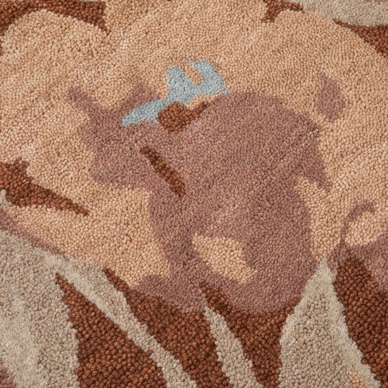 Enlarge Product Preview 2