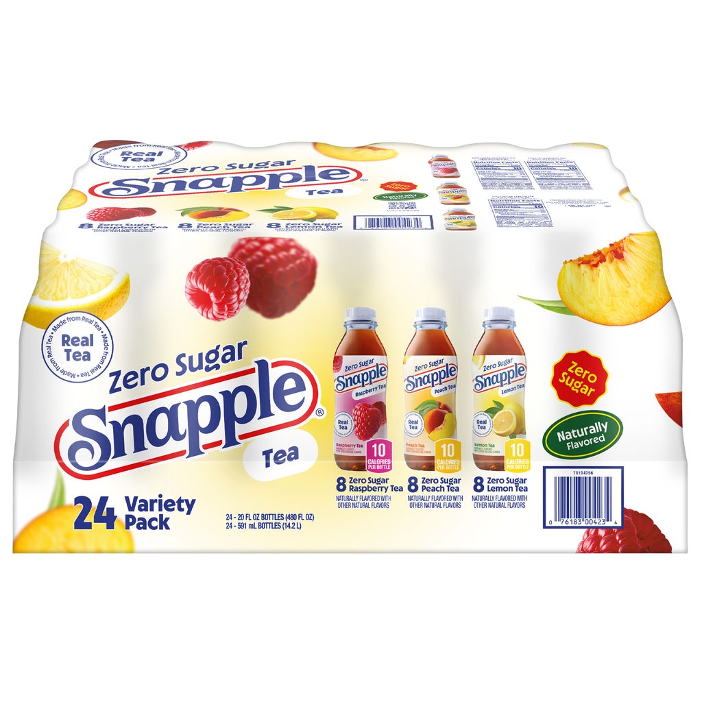 Enlarge Product Preview 1