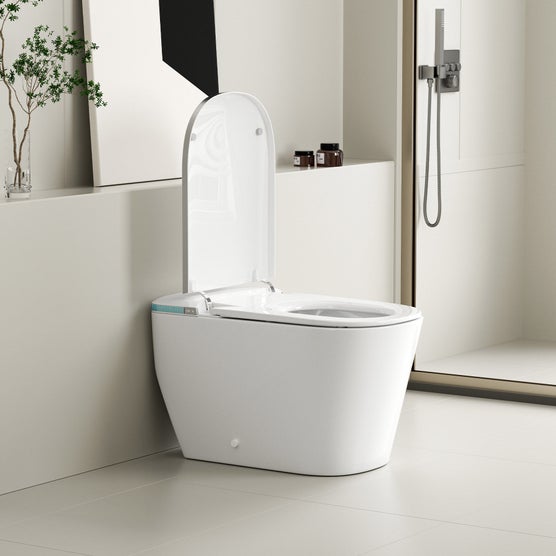 Enlarge Product Preview 5