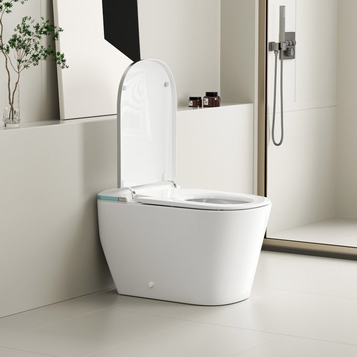 Enlarge Product Preview 6
