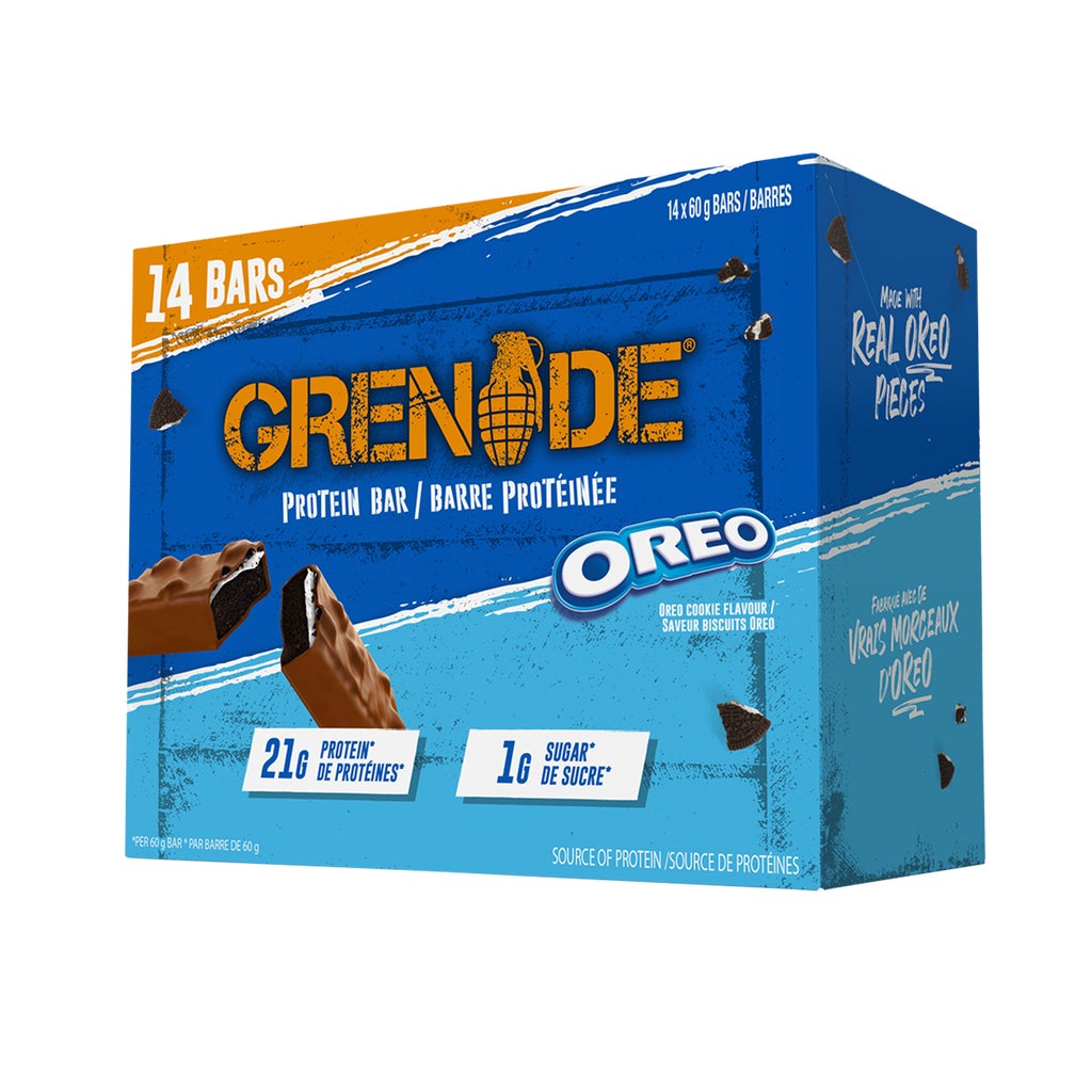 Enlarge Product Preview 1