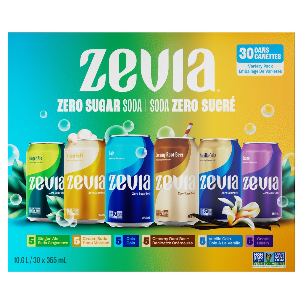 Enlarge Product Preview 1