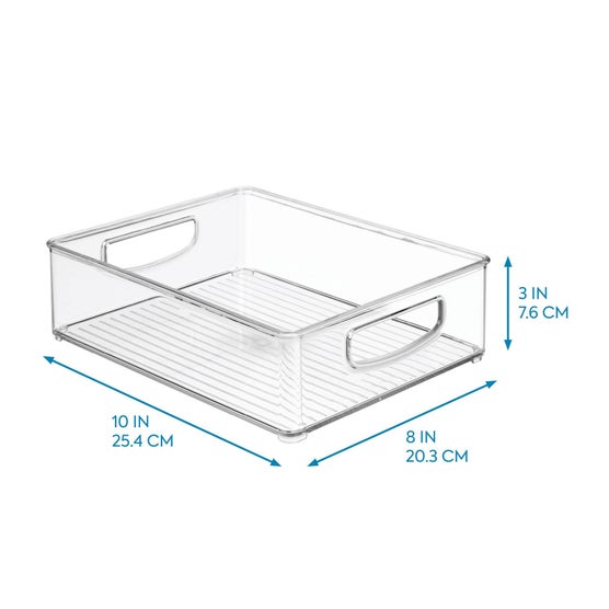 Enlarge Product Preview 6