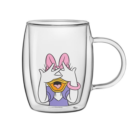 Enlarge Product Preview 6