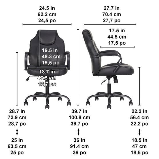 Enlarge Product Preview 6