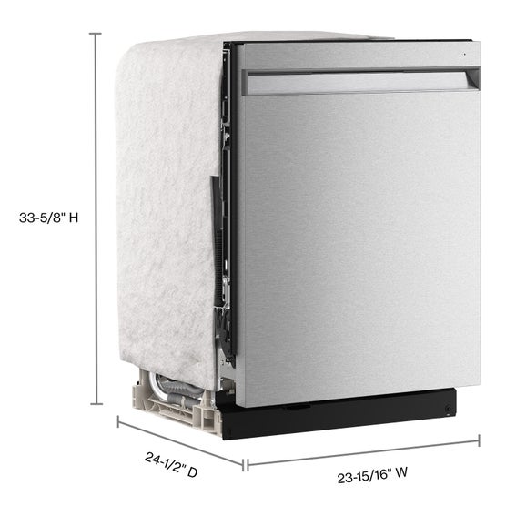 Enlarge Product Preview 2
