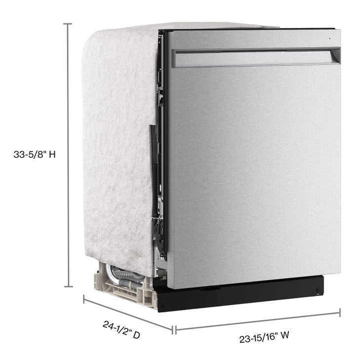 Enlarge Product Preview 3