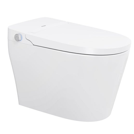 Enlarge Product Preview 6