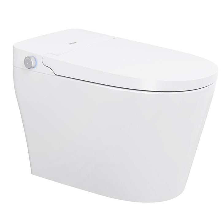 Enlarge Product Preview 7