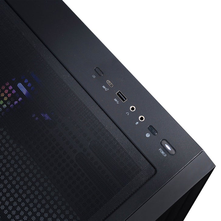 Enlarge Product Preview 5