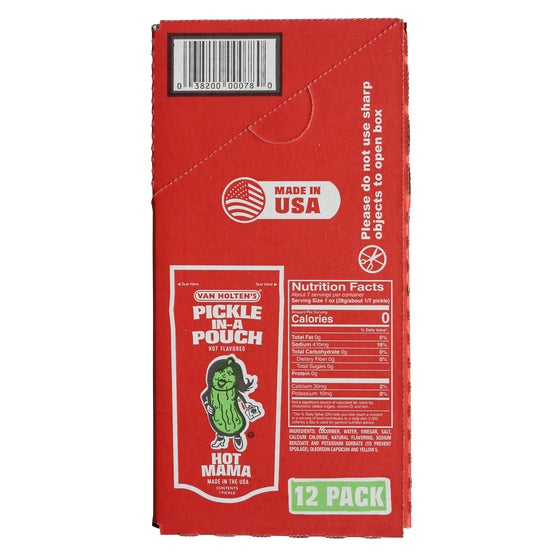 Enlarge Product Preview 4