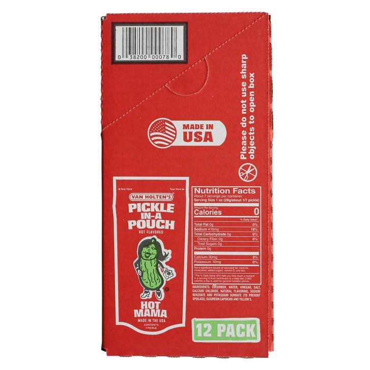 Enlarge Product Preview 5