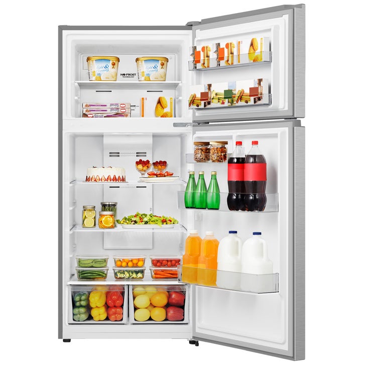 Enlarge Product Preview 8