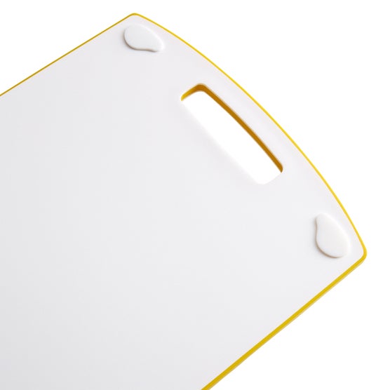 Enlarge Product Preview 4