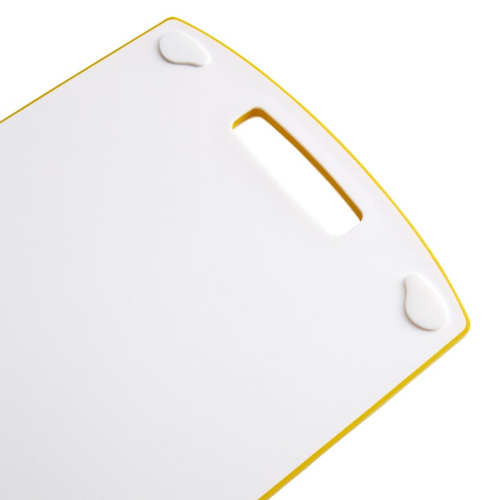 J.A. Henckels International 3-piece Cutting Board Set | Costco