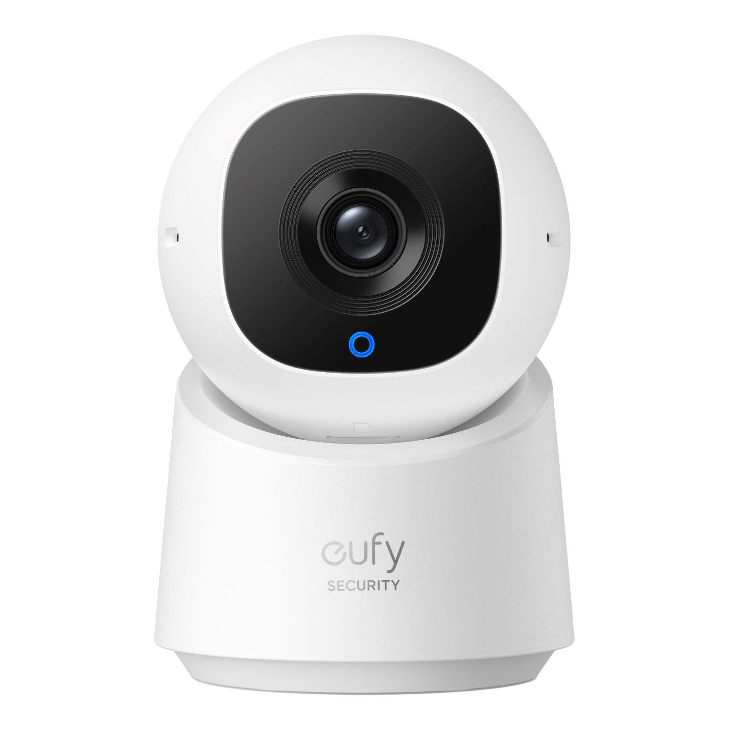 eufy Security Whole Home Bundle | Costco