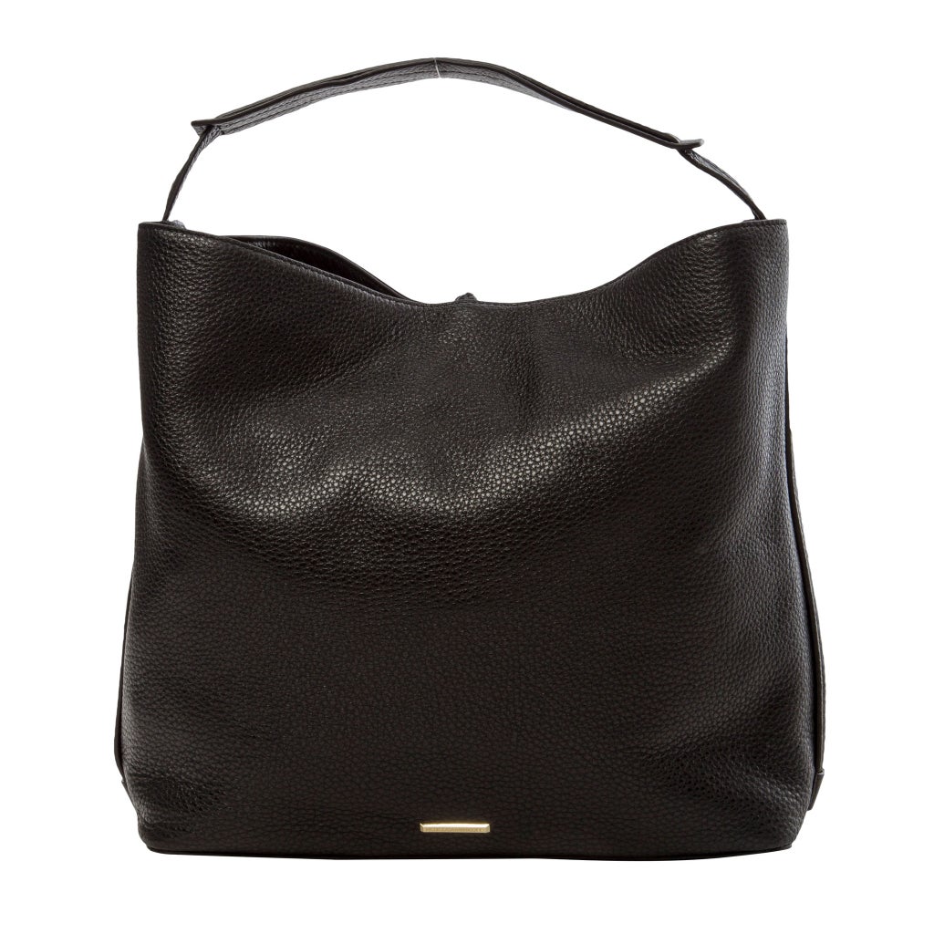 Enlarge Product Preview 1