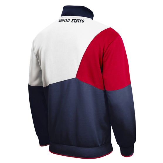 Enlarge Product Preview 4