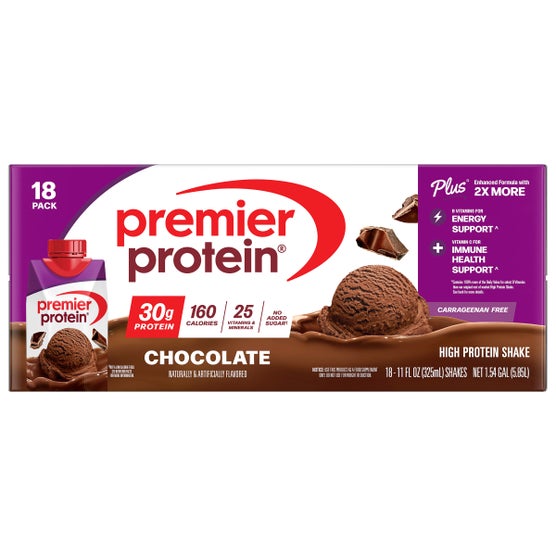 Enlarge Product Preview 2