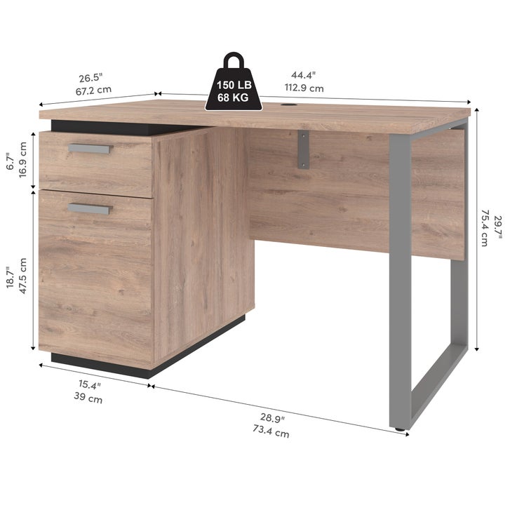 Enlarge Product Preview 5
