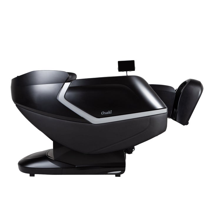 Osaki AI Orion Duo 4D and 3D Massage Chair | Costco