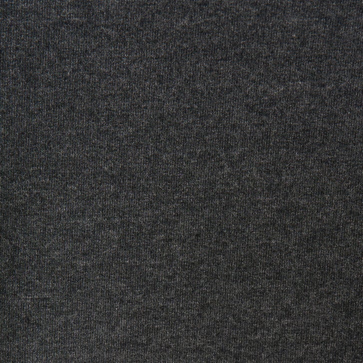 Max & Mia Women's French Terry Legging | Costco